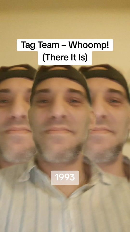 TikTok video thumbnail by profiboxer8