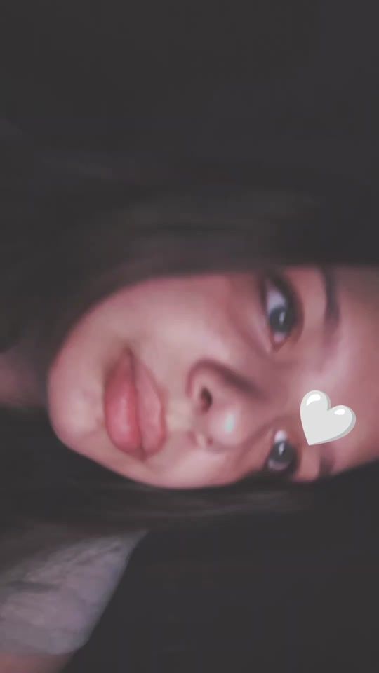 TikTok video thumbnail by lisatosexc