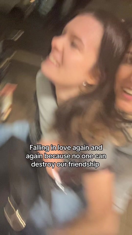 TikTok video thumbnail by johanna601