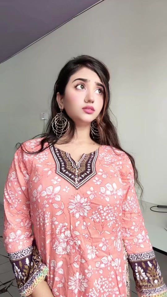 TikTok video thumbnail by prettyzinta313