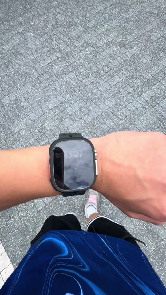 TikTok video thumbnail by 00alekss