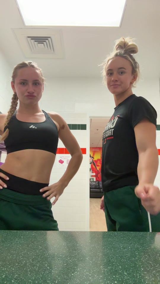TikTok video thumbnail by alvaback