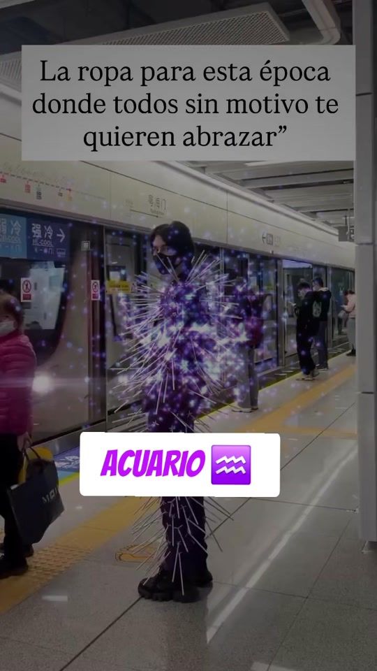 TikTok video thumbnail by angelescuevas48