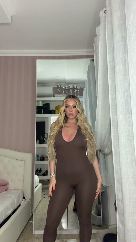 TikTok video thumbnail by miaaferretti__
