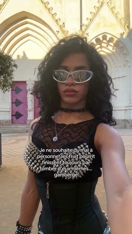 TikTok video thumbnail by ryry._.2.6