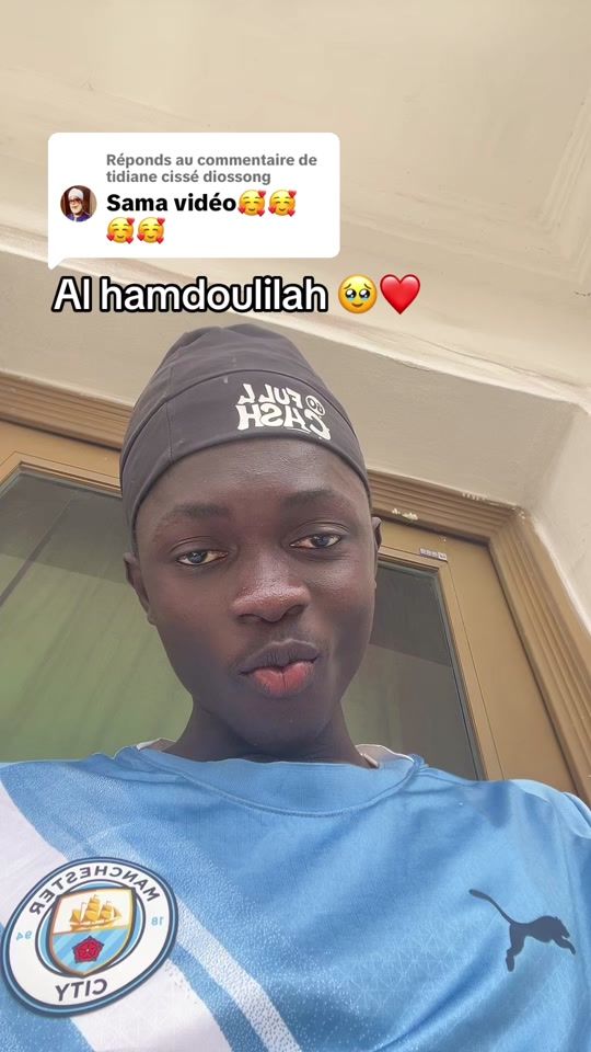 TikTok video thumbnail by mboupleroi17