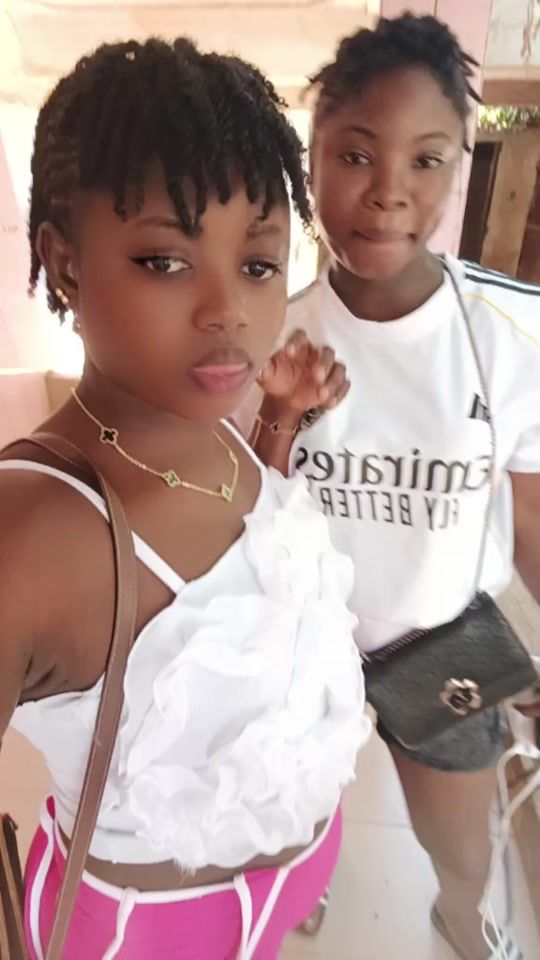 TikTok video thumbnail by tiennaturel