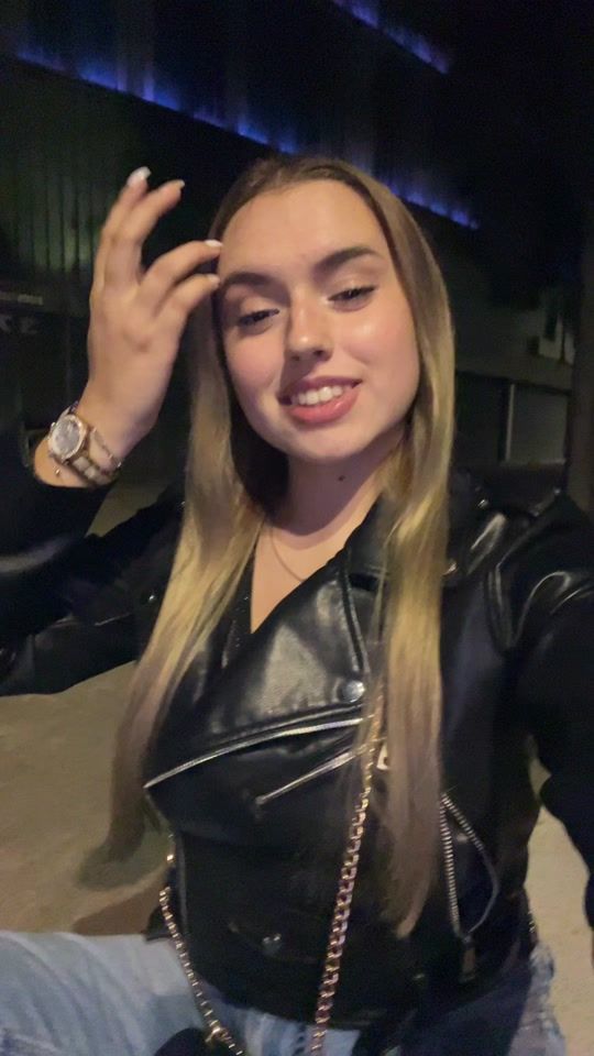 TikTok video thumbnail by sofia.criste