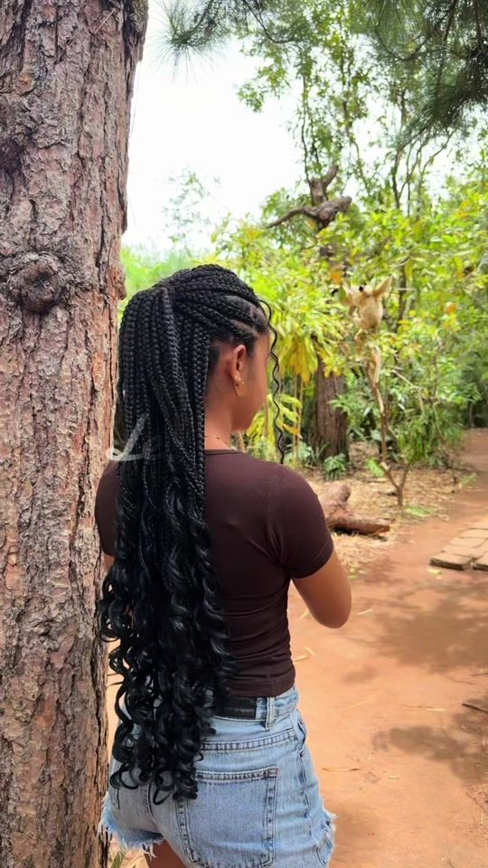 TikTok video thumbnail by faniah.corie