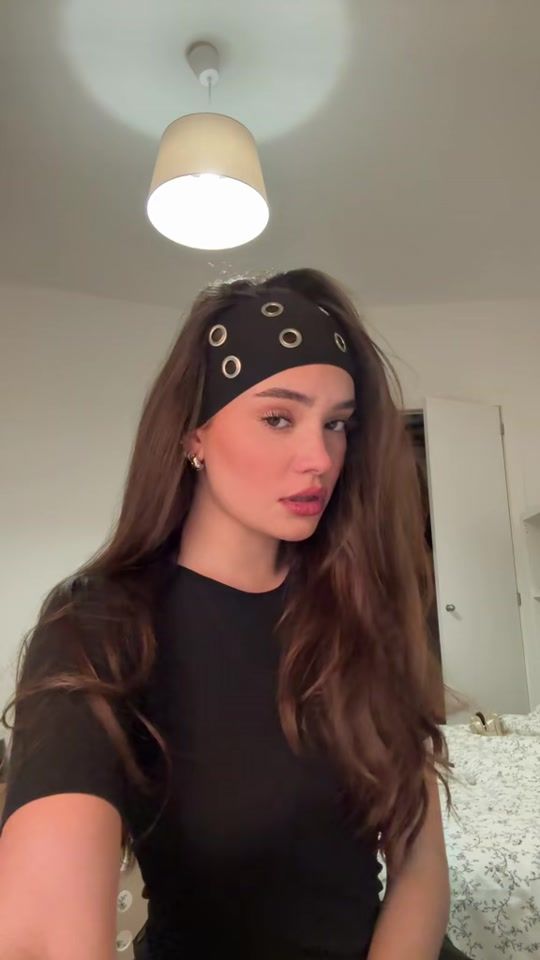 TikTok video thumbnail by purplelaand