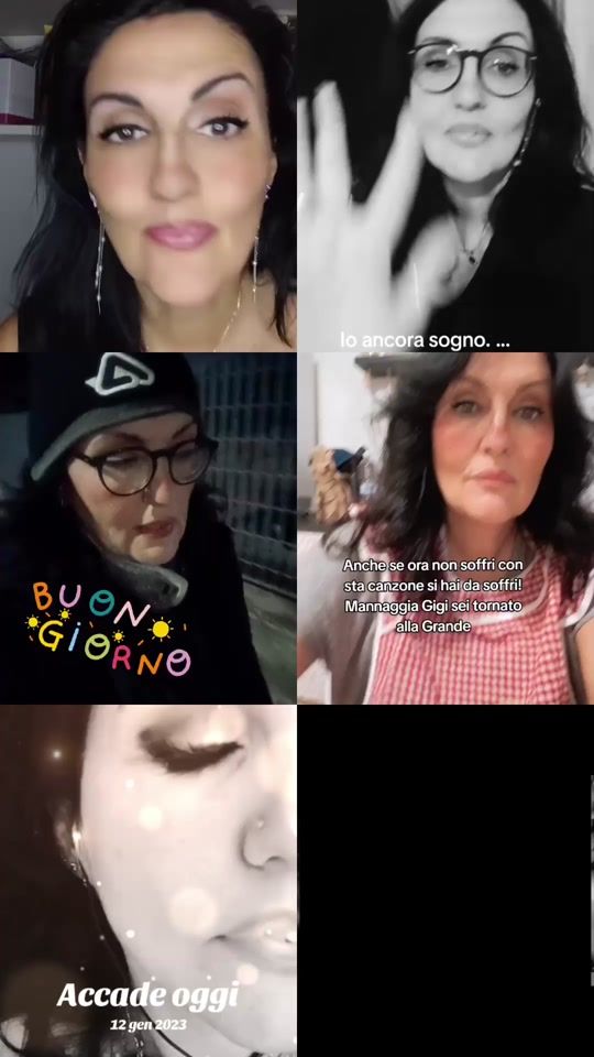 TikTok video thumbnail by barbara_euphilos