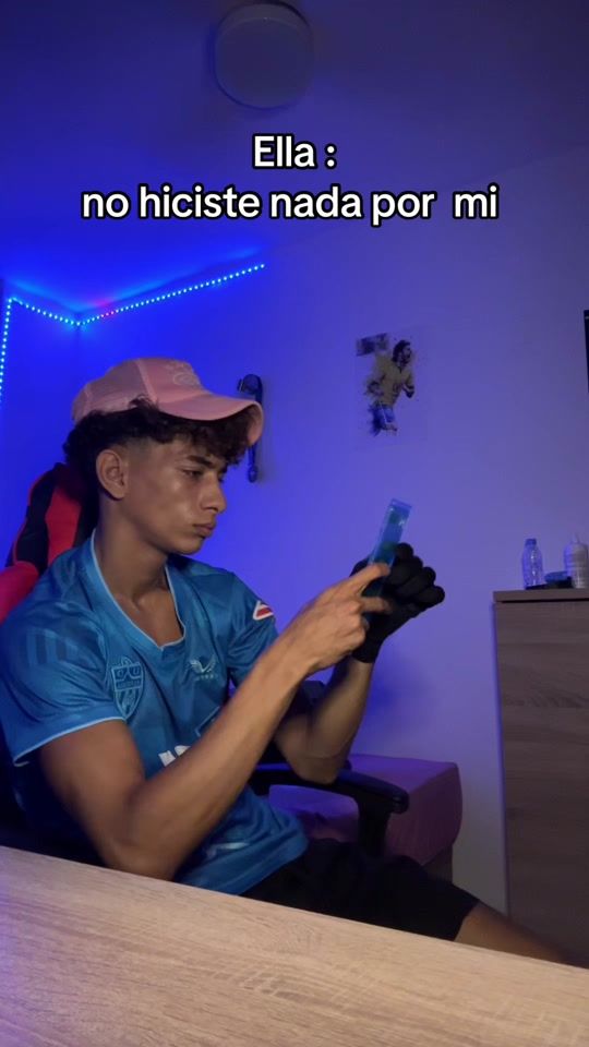 TikTok video thumbnail by 14._hamza