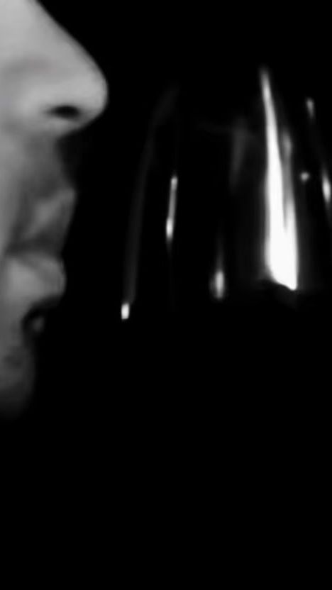 TikTok video thumbnail by niculetz