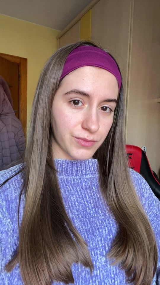 TikTok video thumbnail by martalpzz02