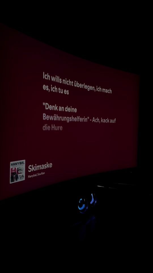 TikTok video thumbnail by deutschrapforyou
