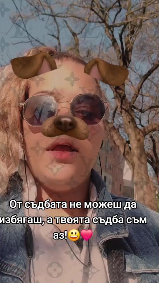 TikTok video thumbnail by gadinata1201