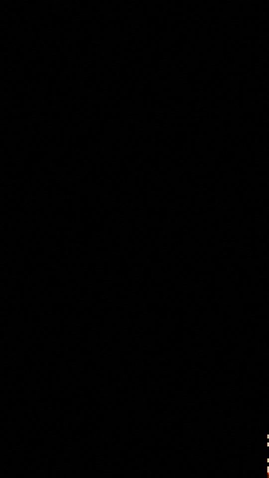 TikTok video thumbnail by chulbulastar