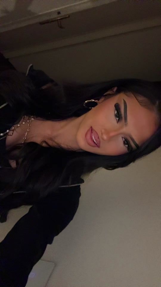 TikTok video thumbnail by i.na2_