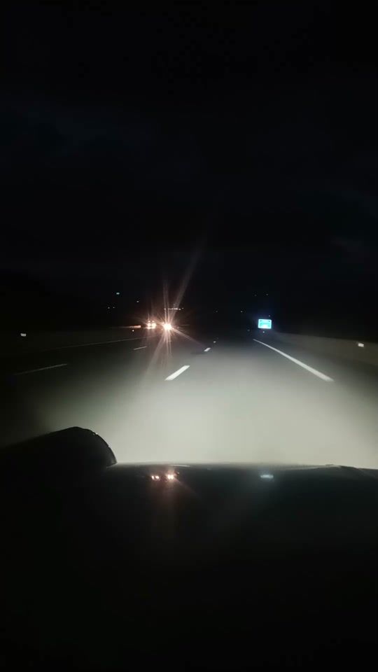 TikTok video thumbnail by saad3benameur404