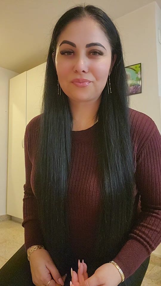 TikTok video thumbnail by myhaantoniaflorin87