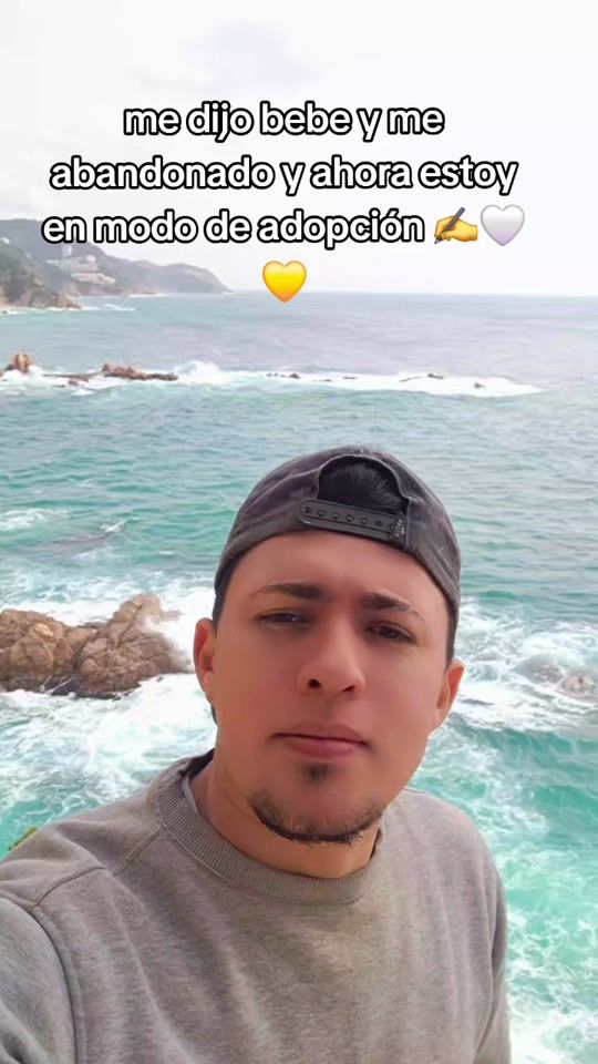 TikTok video thumbnail by pollo_504.0