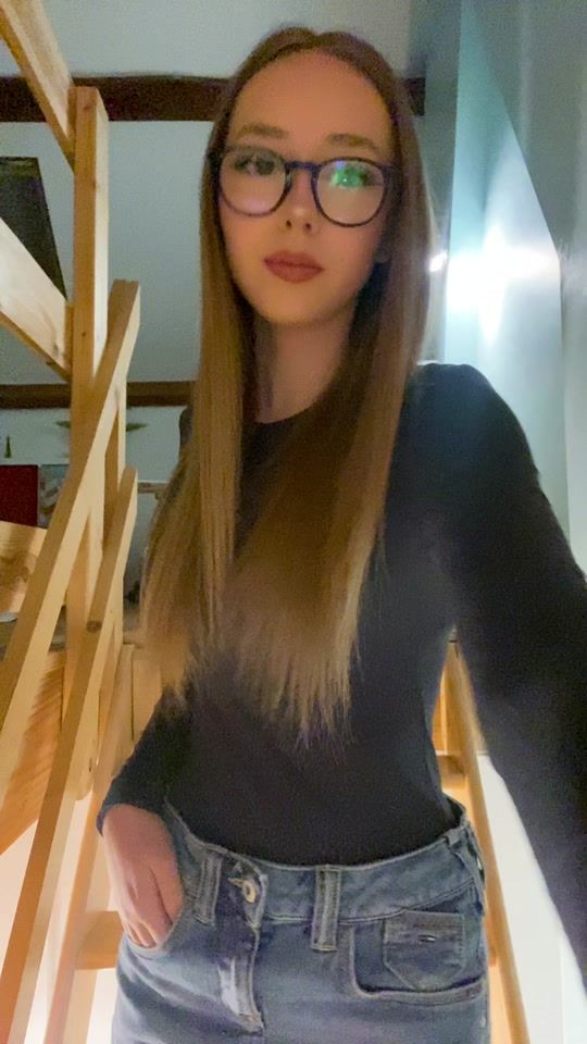 TikTok video thumbnail by mcl.lolaa
