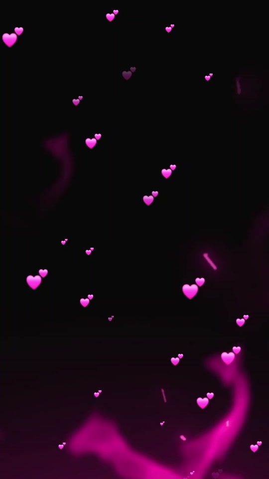 TikTok video thumbnail by andreasmudersbach