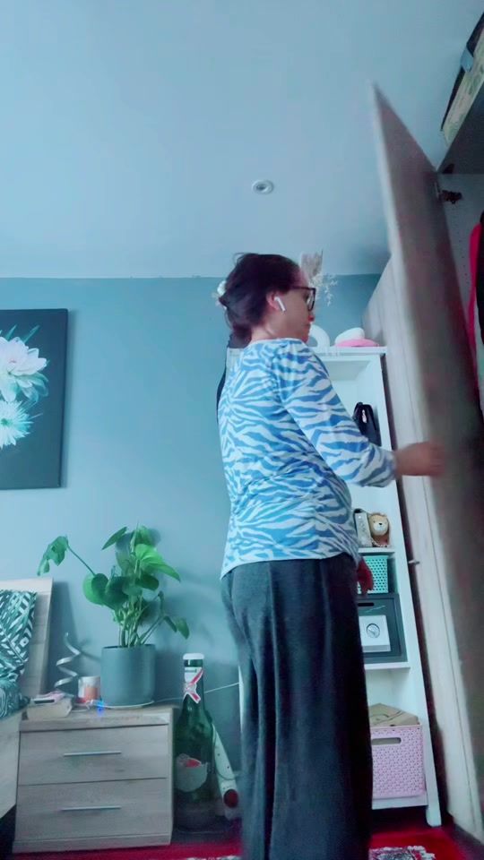 TikTok video thumbnail by tara.khatri01