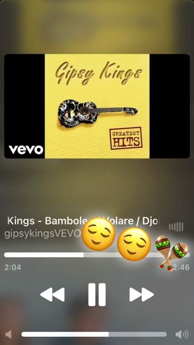 TikTok video thumbnail by minden.oldal24