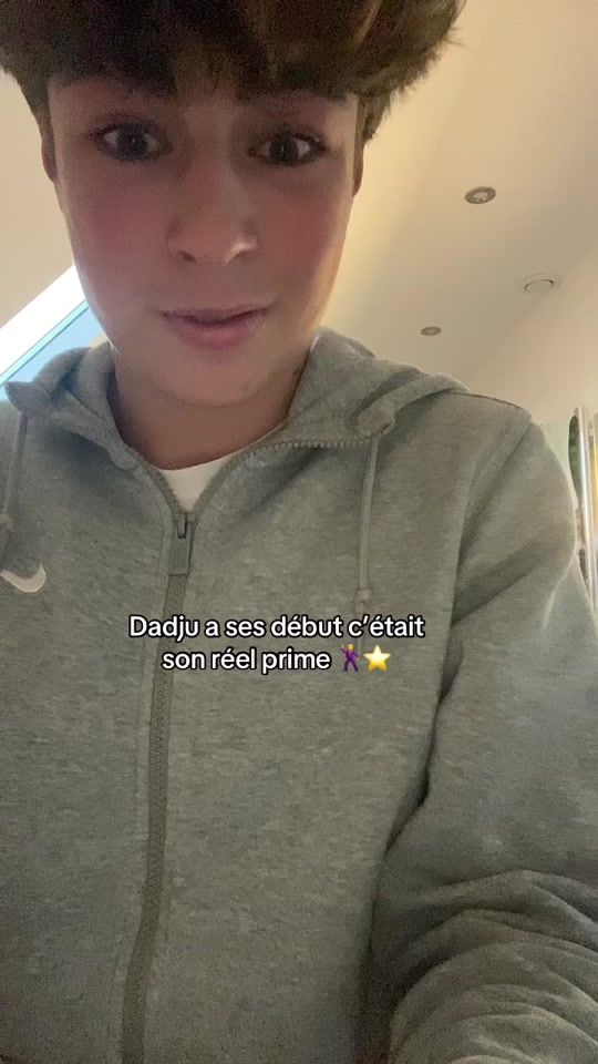 TikTok video thumbnail by cl3m_mse