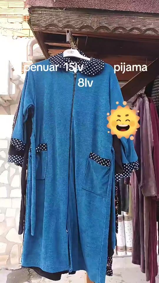 TikTok video thumbnail by elif..butik