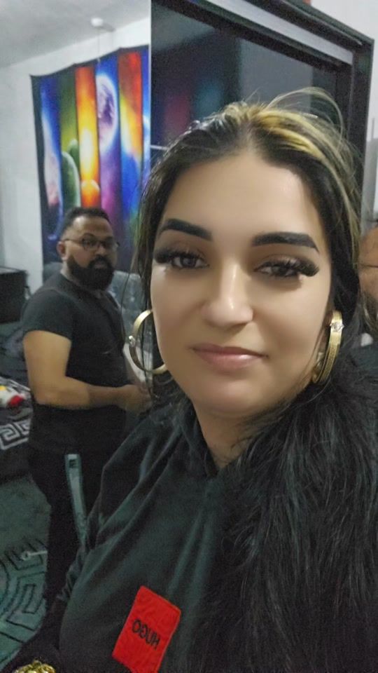 TikTok video thumbnail by ramonaselena0