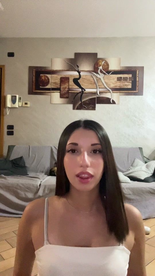 TikTok video thumbnail by micci.marty