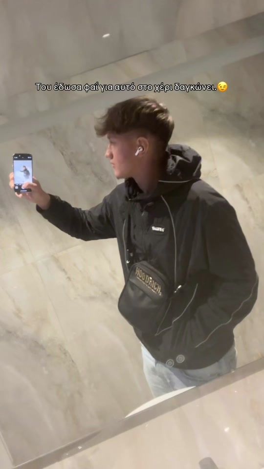 TikTok video thumbnail by seb4sti4n._