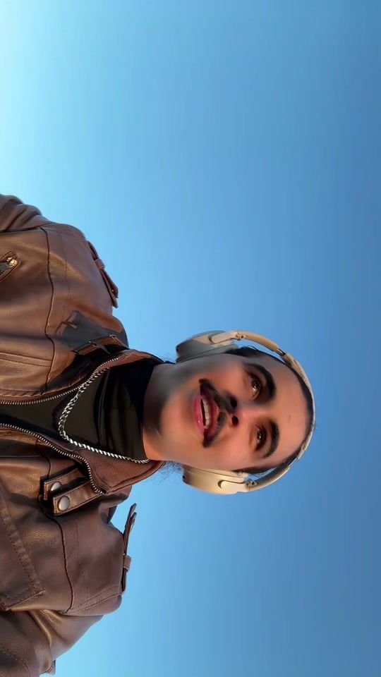 TikTok video thumbnail by arnousyah