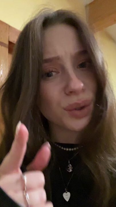 TikTok video thumbnail by resihihu