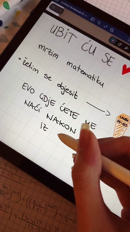 TikTok video thumbnail by user27107351820721456