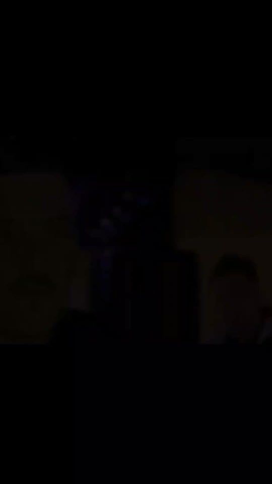TikTok video thumbnail by med_4800
