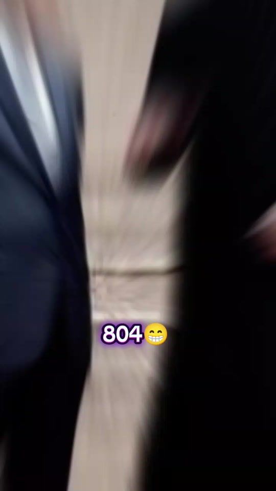 TikTok video thumbnail by ptilove.1
