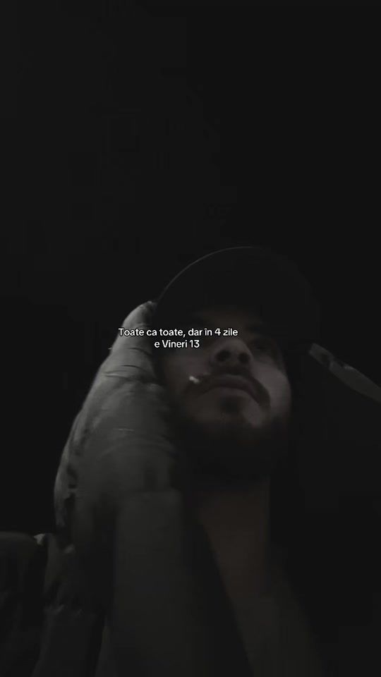 TikTok video thumbnail by alin.irm