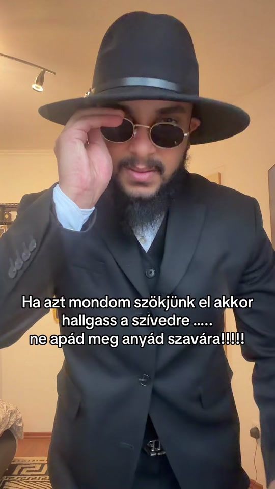 TikTok video thumbnail by limm0rtale