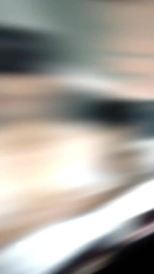 TikTok video thumbnail by funny88.88