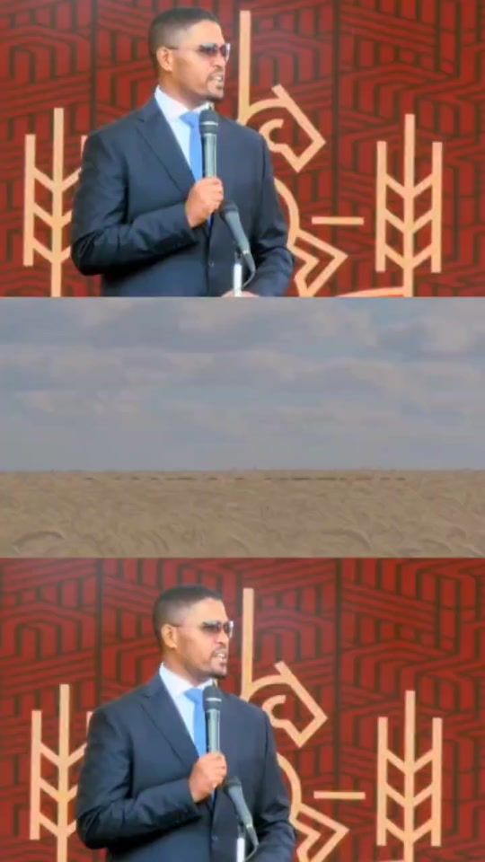 TikTok video thumbnail by orocyber