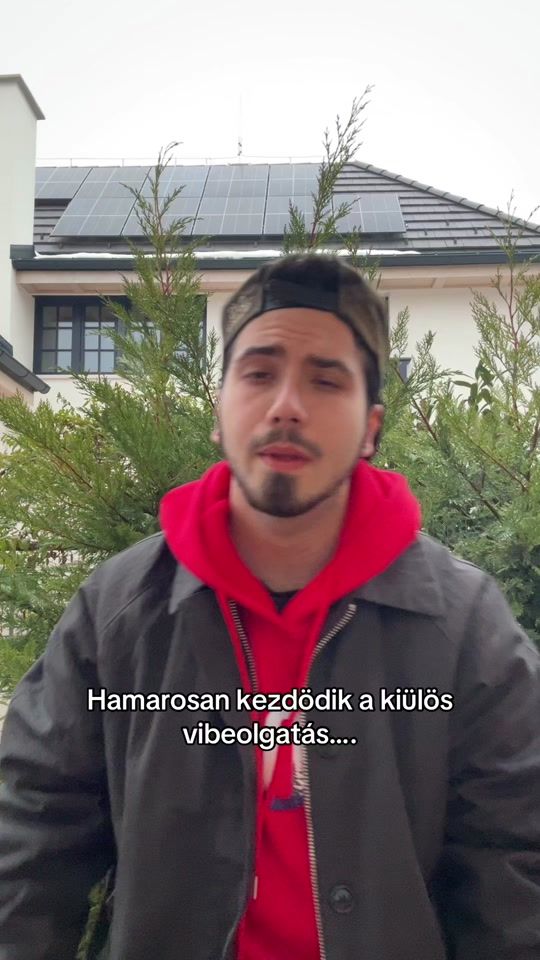TikTok video thumbnail by doczi._.dodo