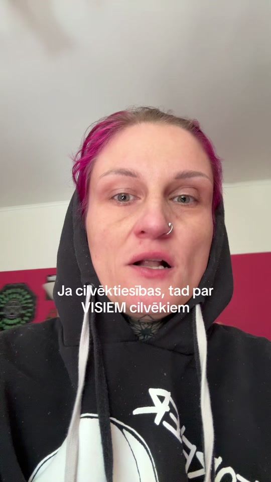 TikTok video thumbnail by minjonalaura
