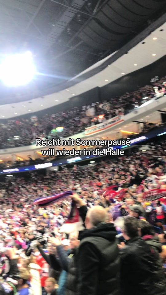 TikTok video thumbnail by eisberen6