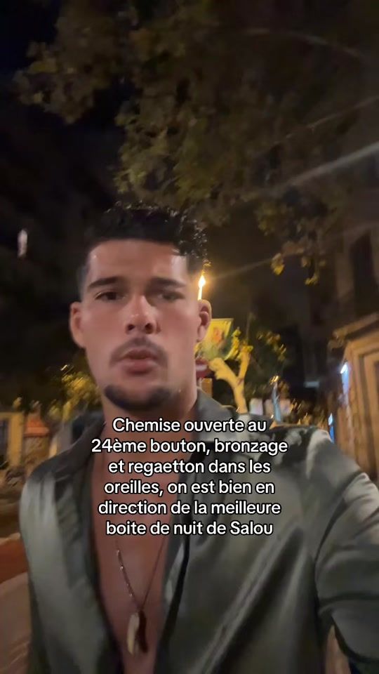 TikTok video thumbnail by delacroixke_