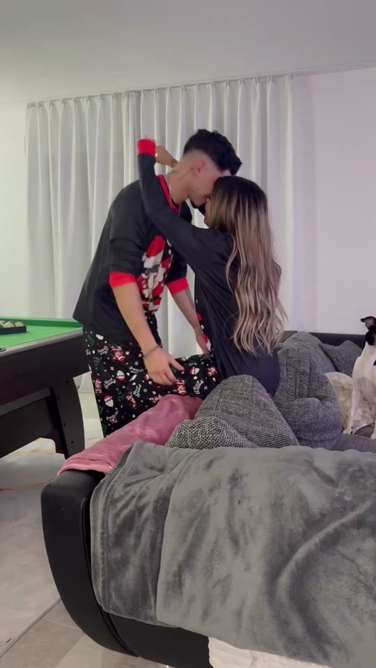 TikTok video thumbnail by myfave.ch