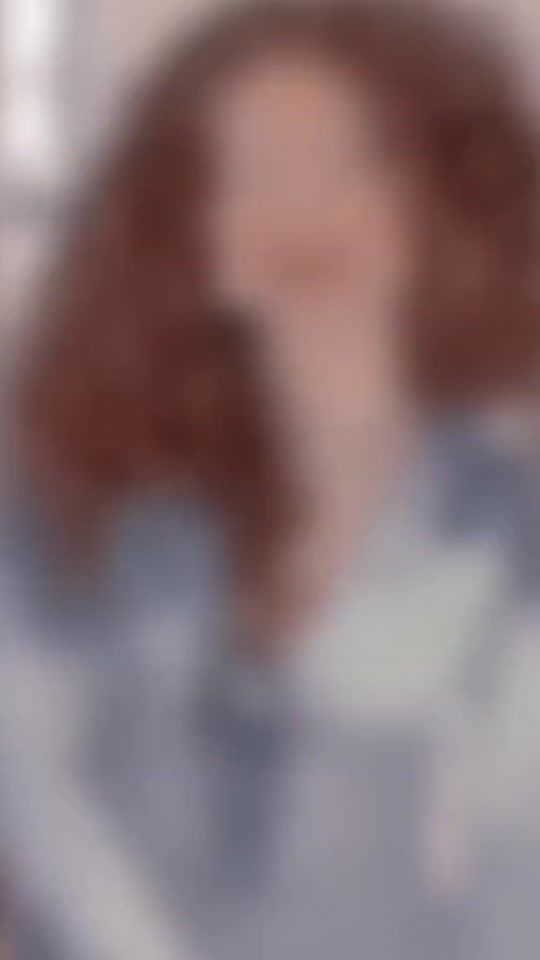TikTok video thumbnail by .shinsols