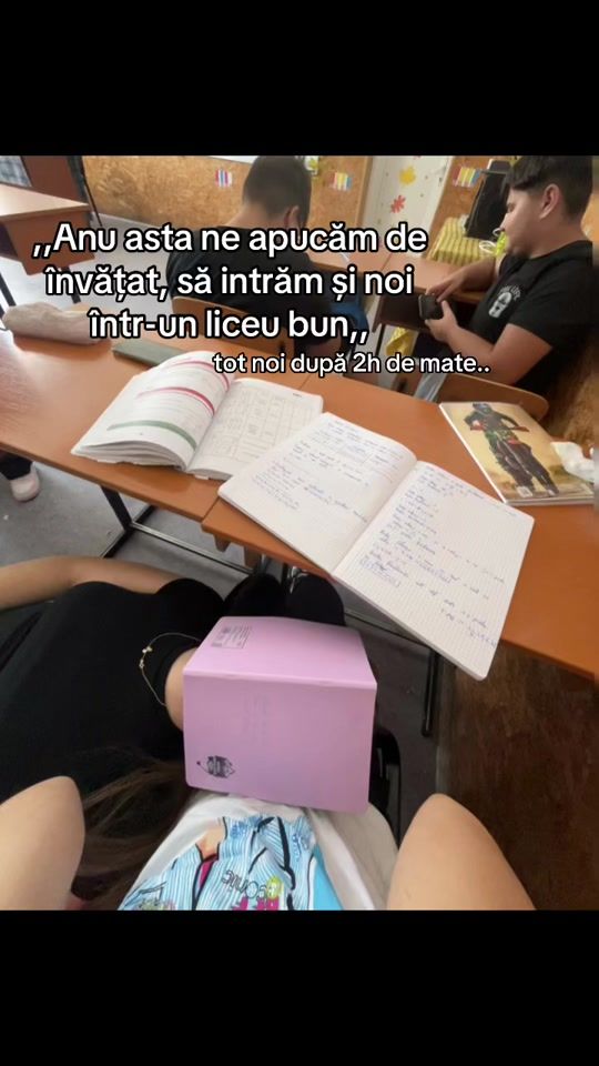 TikTok video thumbnail by saraaa_yi8